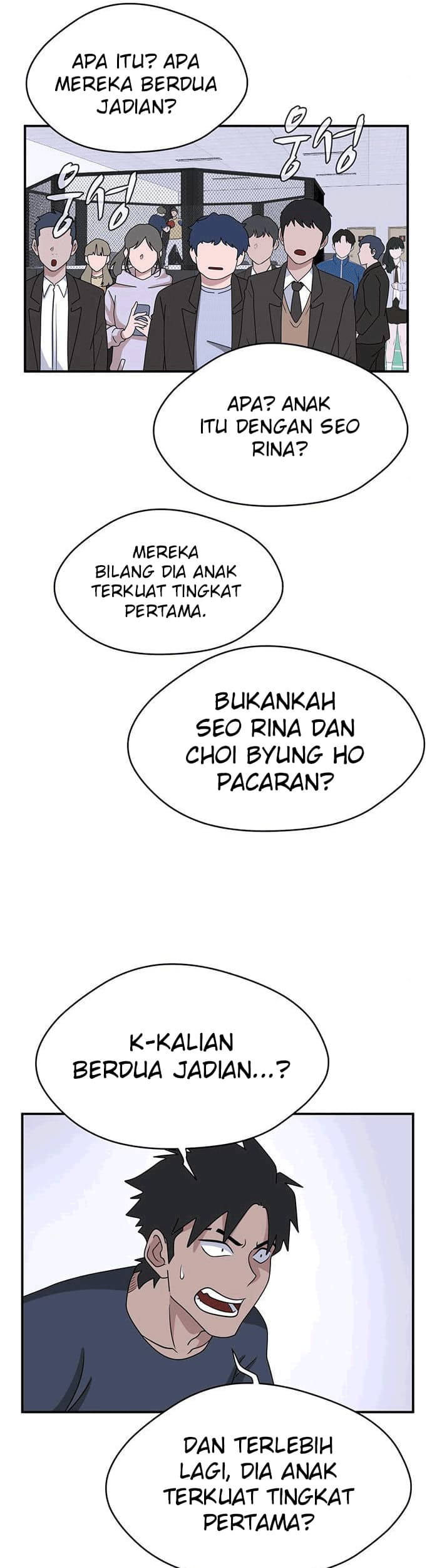 Halaman 34 dari 49