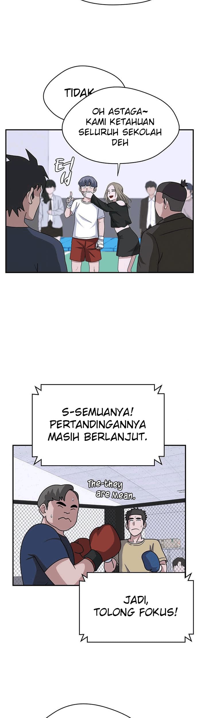 Halaman 35 dari 49