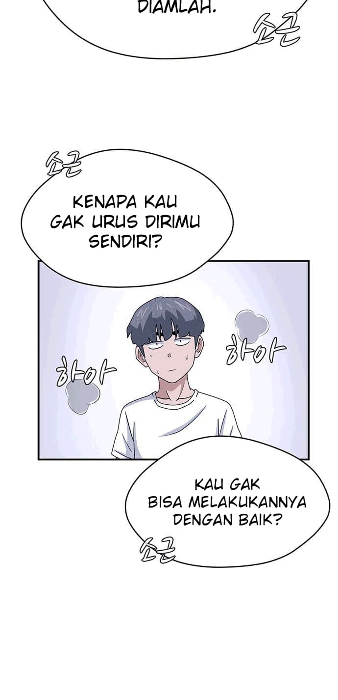 Halaman 37 dari 49