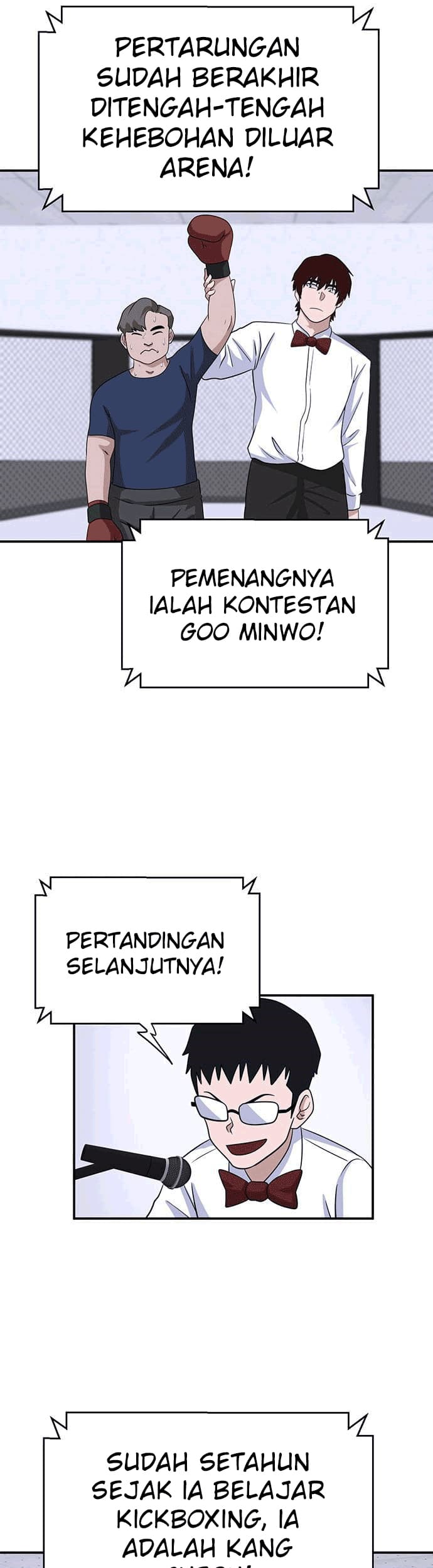 Halaman 38 dari 49
