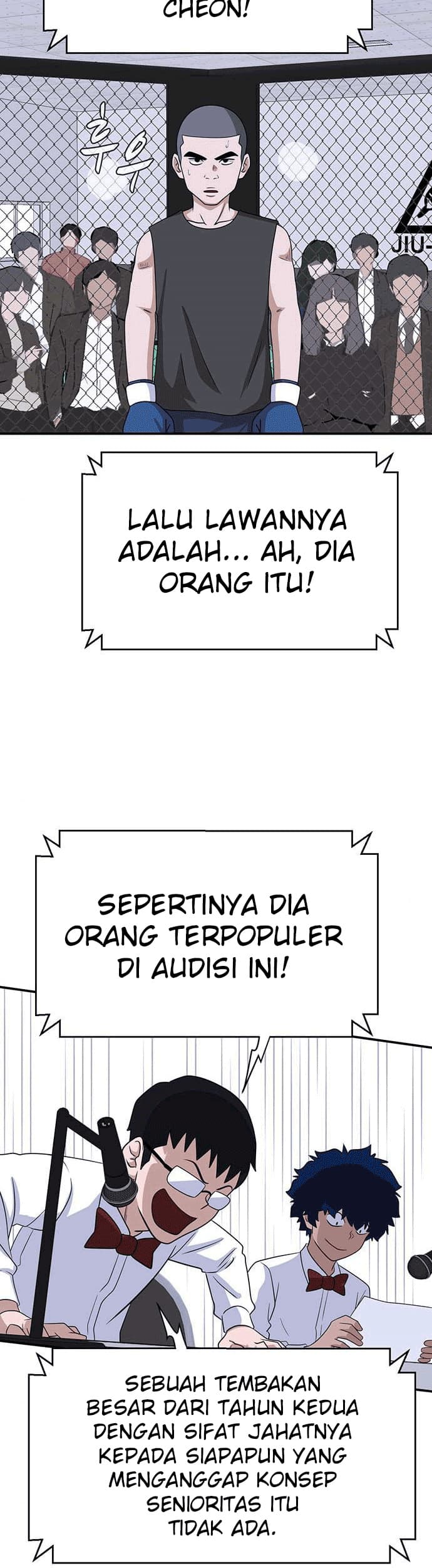 Halaman 39 dari 49