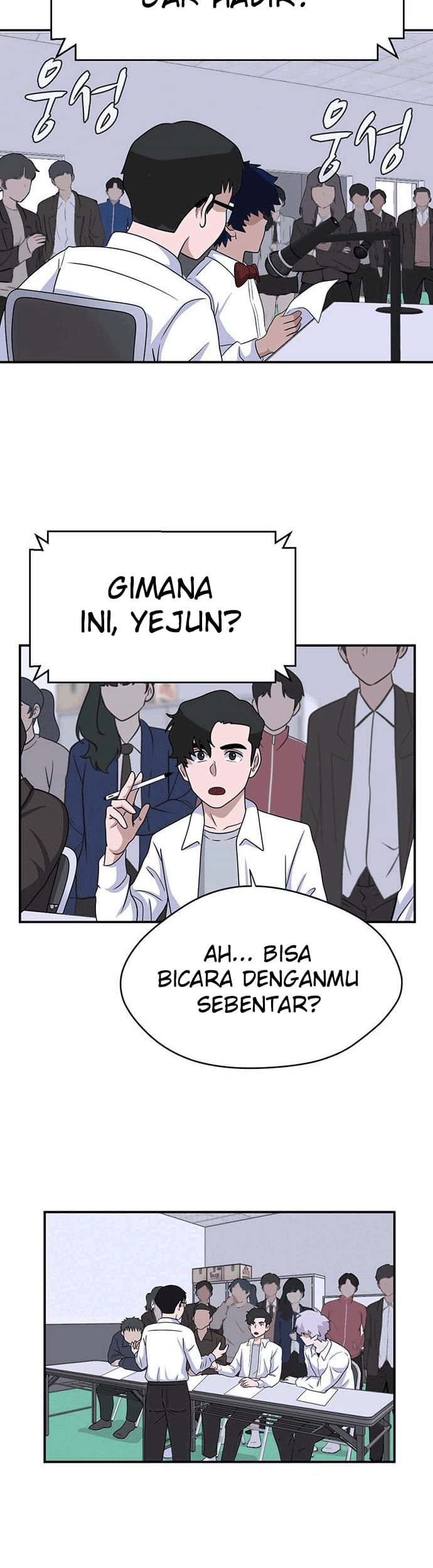 Halaman 41 dari 49