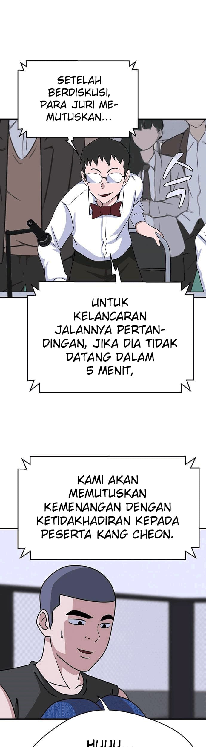 Halaman 42 dari 49