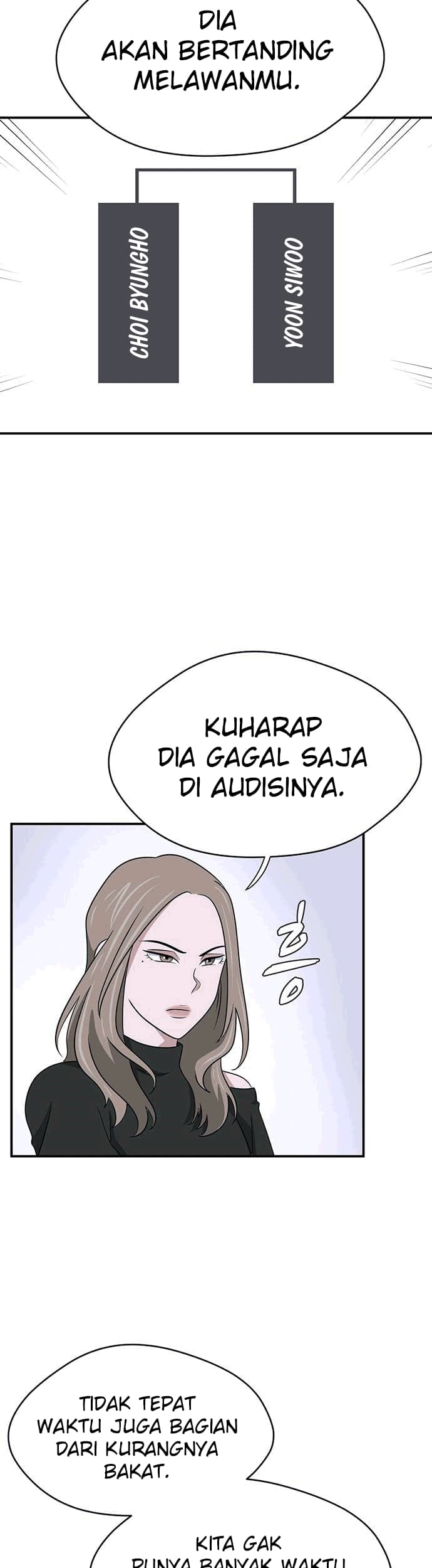 Halaman 44 dari 49