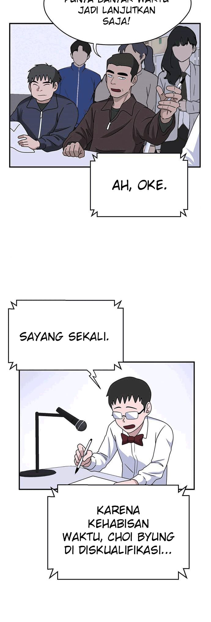 Halaman 45 dari 49