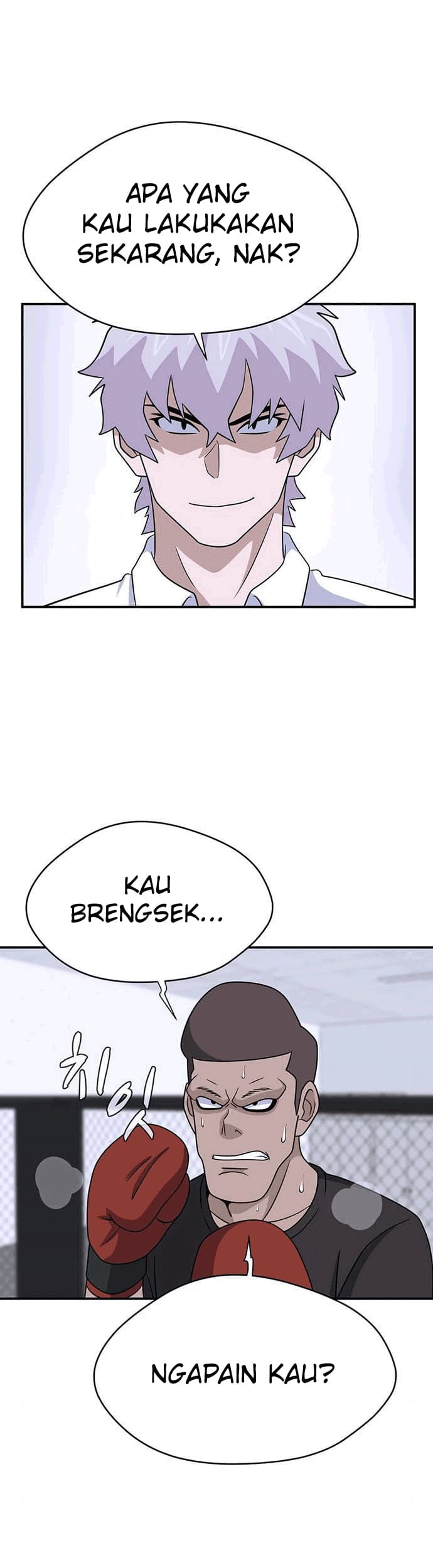 Halaman 8 dari 49