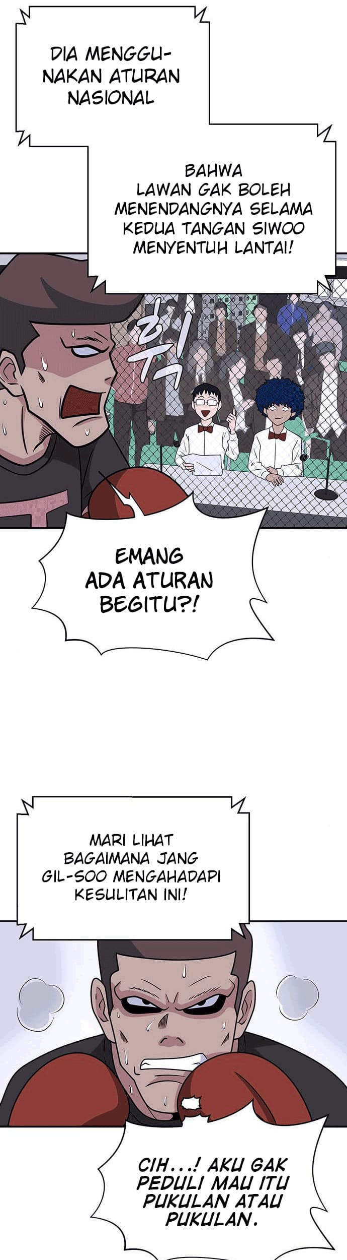 Halaman 10 dari 49