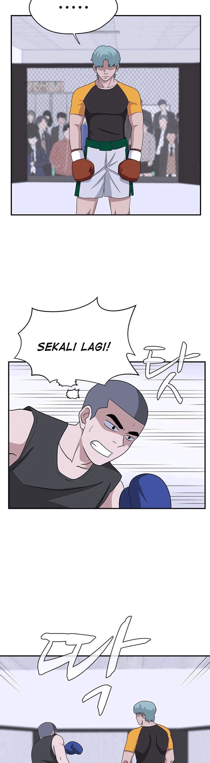 Halaman 12 dari 43
