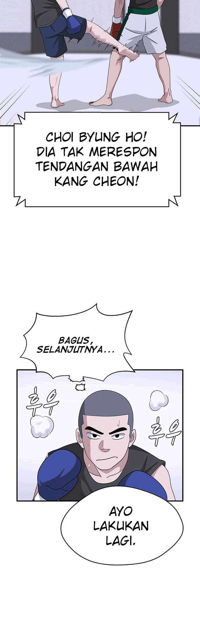 Halaman 13 dari 43