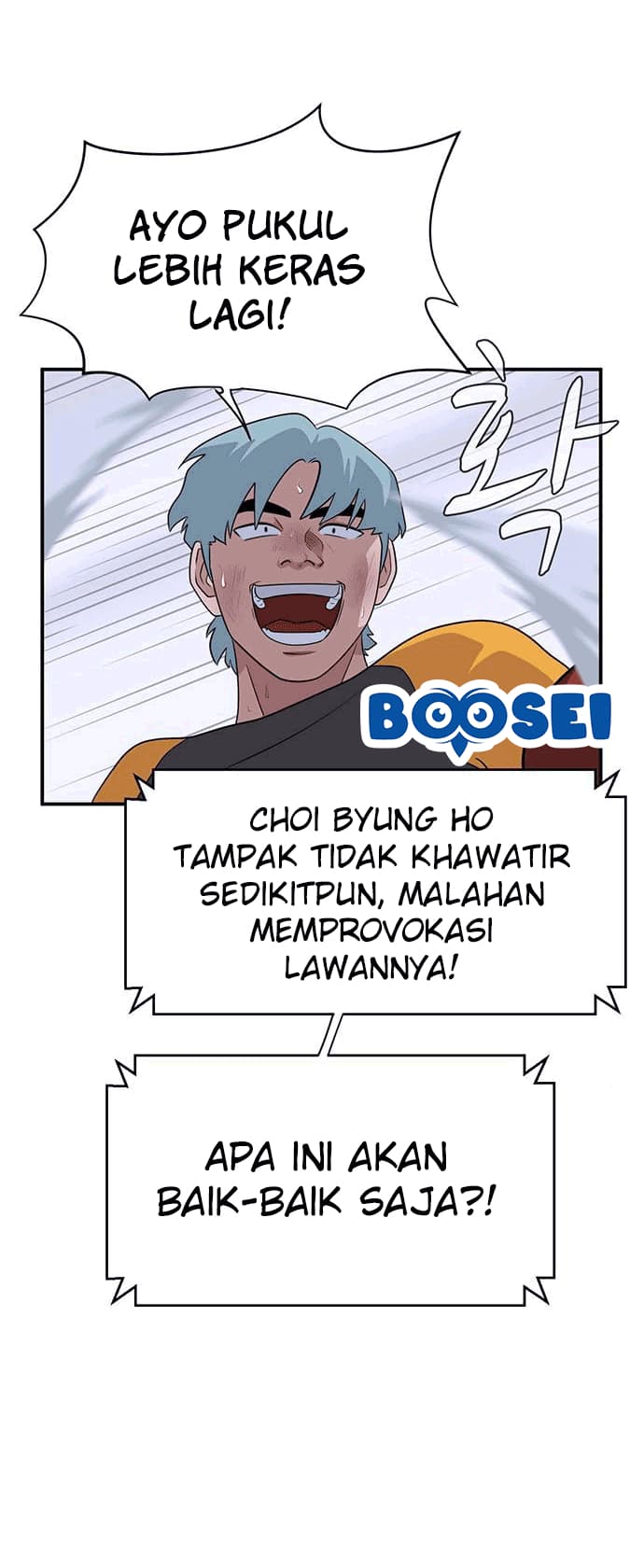 Halaman 17 dari 43