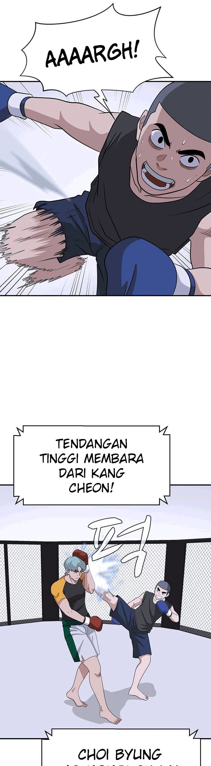 Halaman 18 dari 43