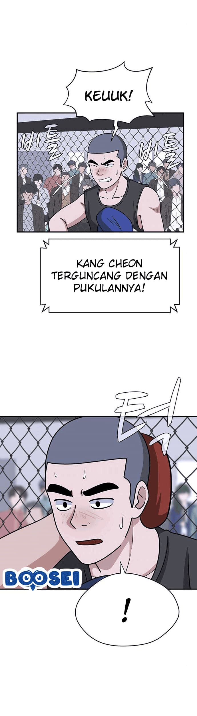 Halaman 20 dari 43