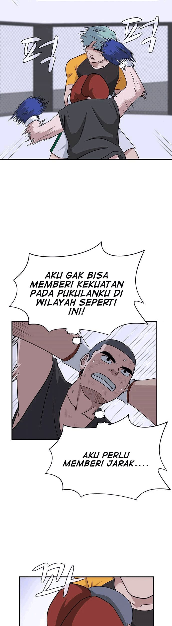 Halaman 24 dari 43