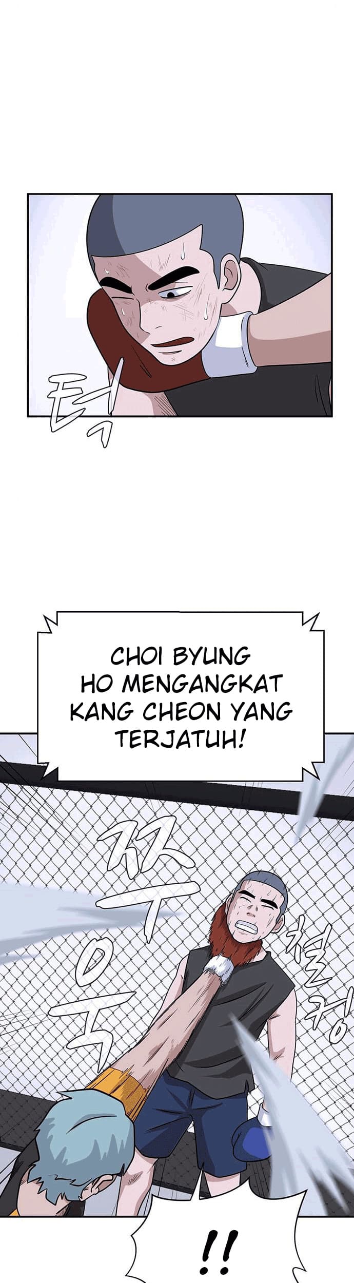Halaman 28 dari 43