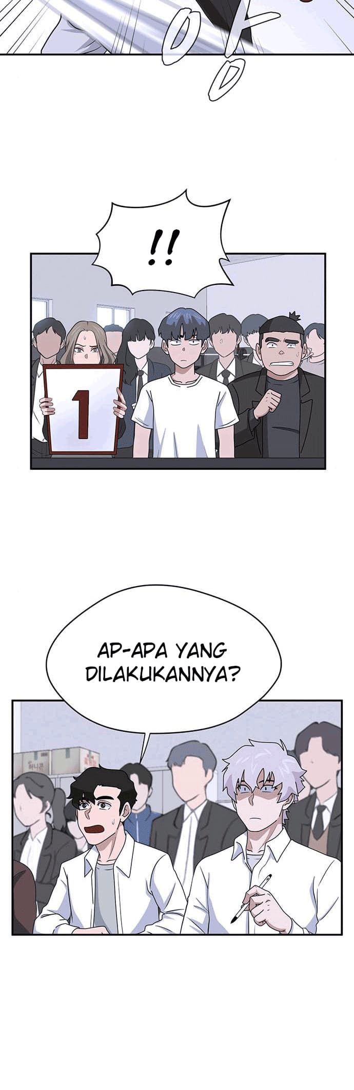 Halaman 33 dari 43