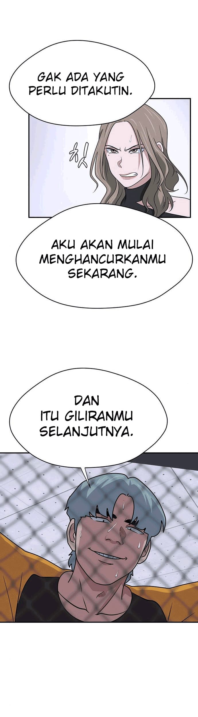 Halaman 37 dari 43