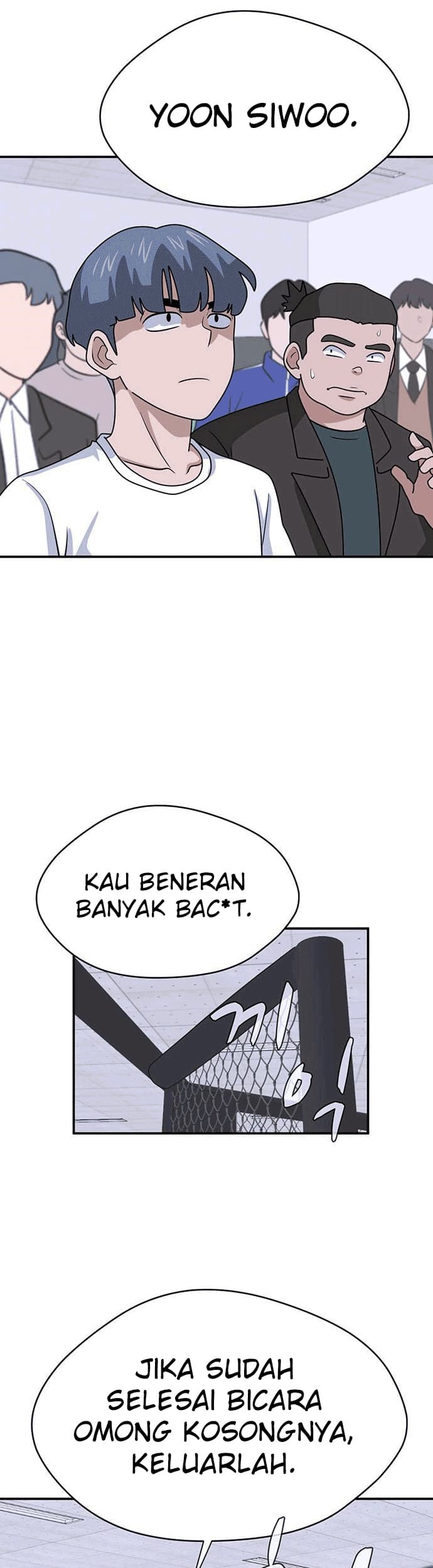 Halaman 38 dari 43