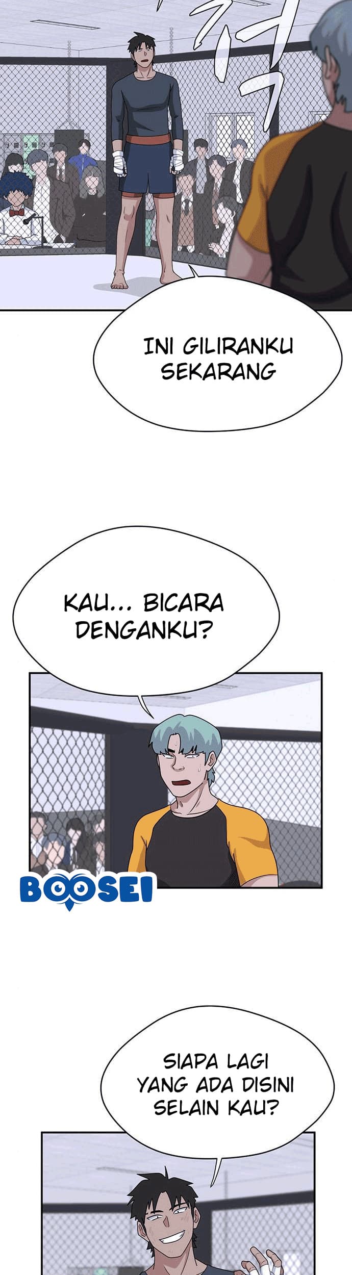 Halaman 39 dari 43