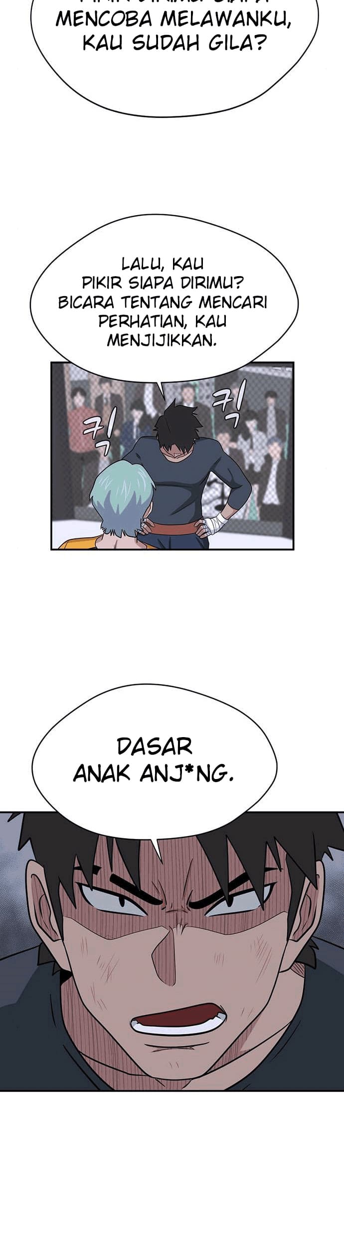 Halaman 41 dari 43