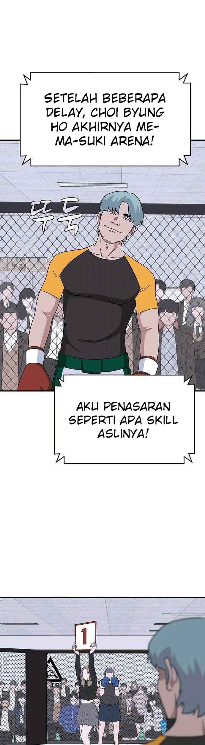 Halaman 7 dari 43