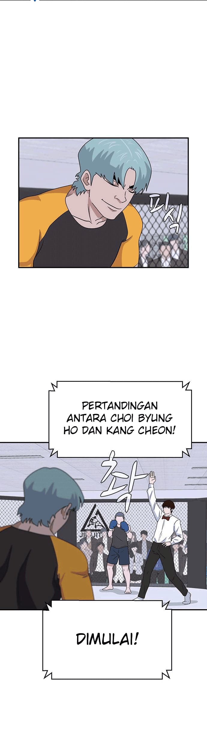 Halaman 9 dari 43