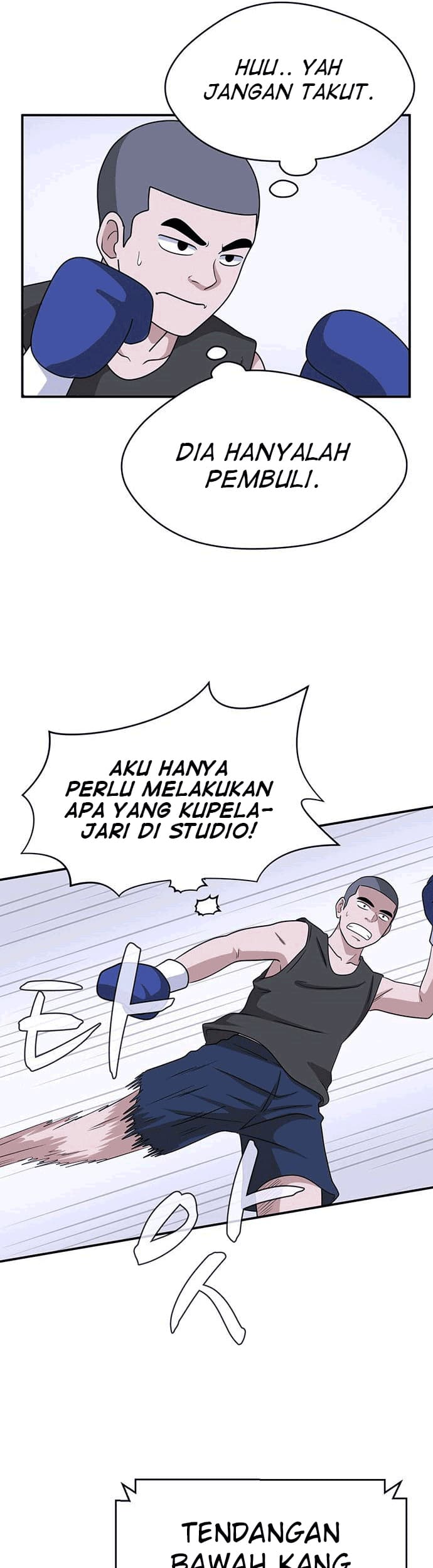 Halaman 10 dari 43