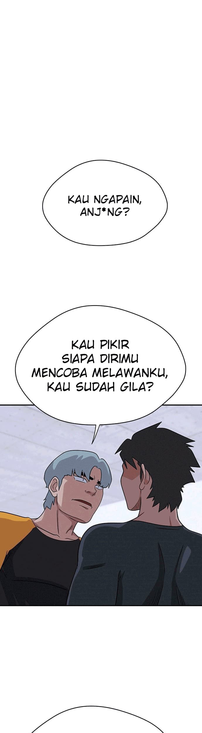 Halaman 2 dari 50