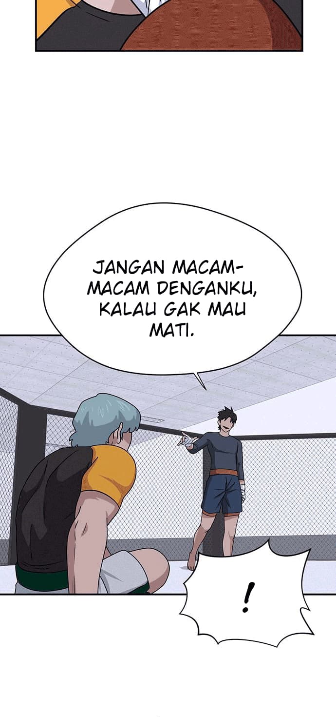 Halaman 11 dari 50
