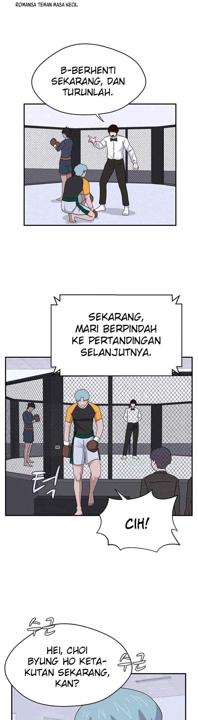 Halaman 14 dari 50