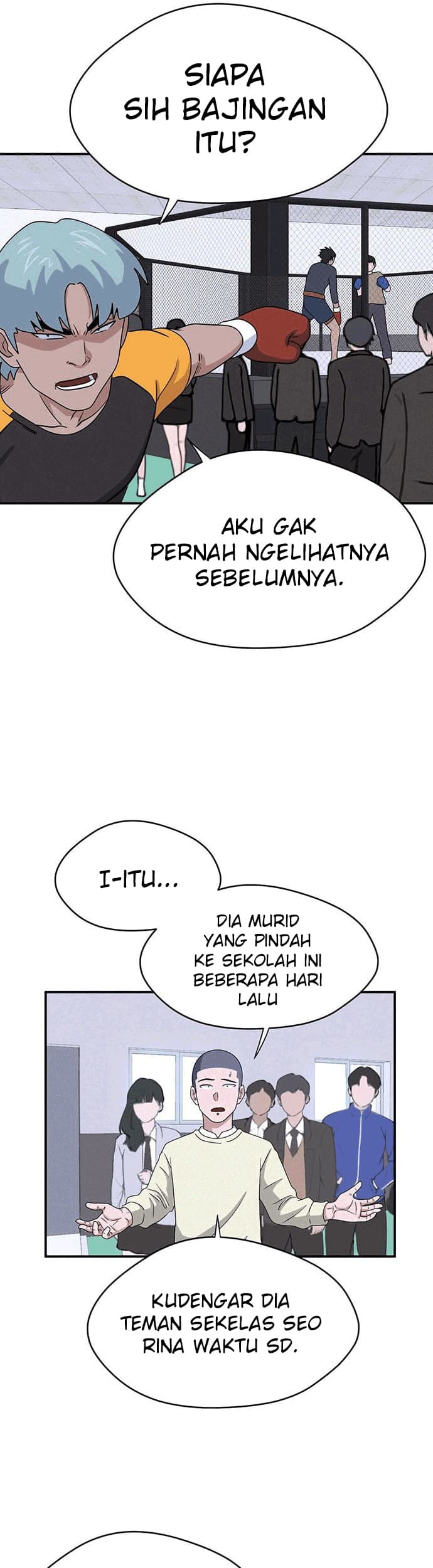 Halaman 17 dari 50
