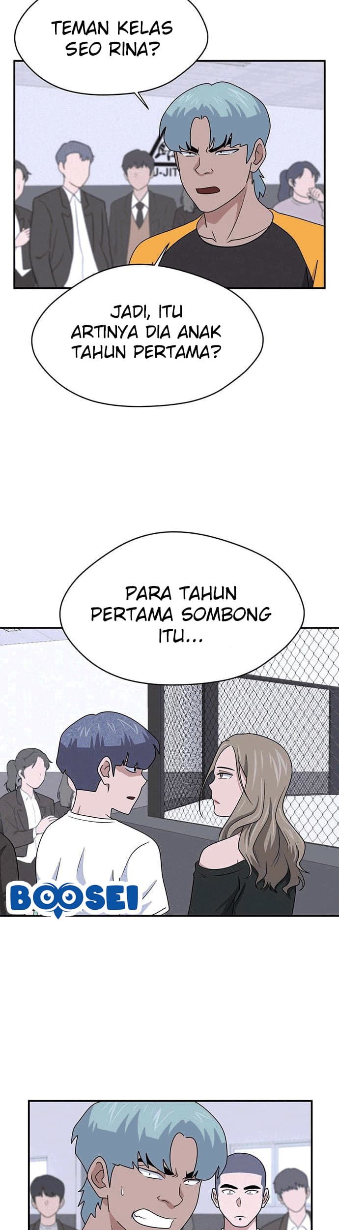 Halaman 18 dari 50