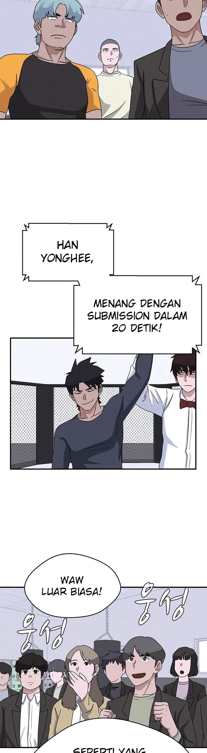 Halaman 20 dari 50