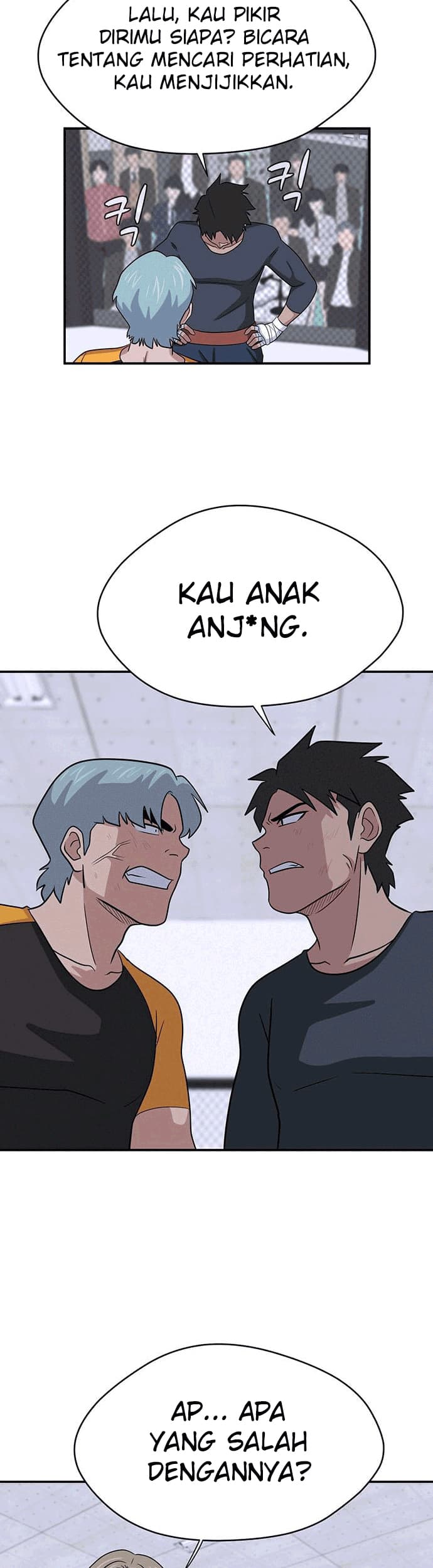 Halaman 3 dari 50
