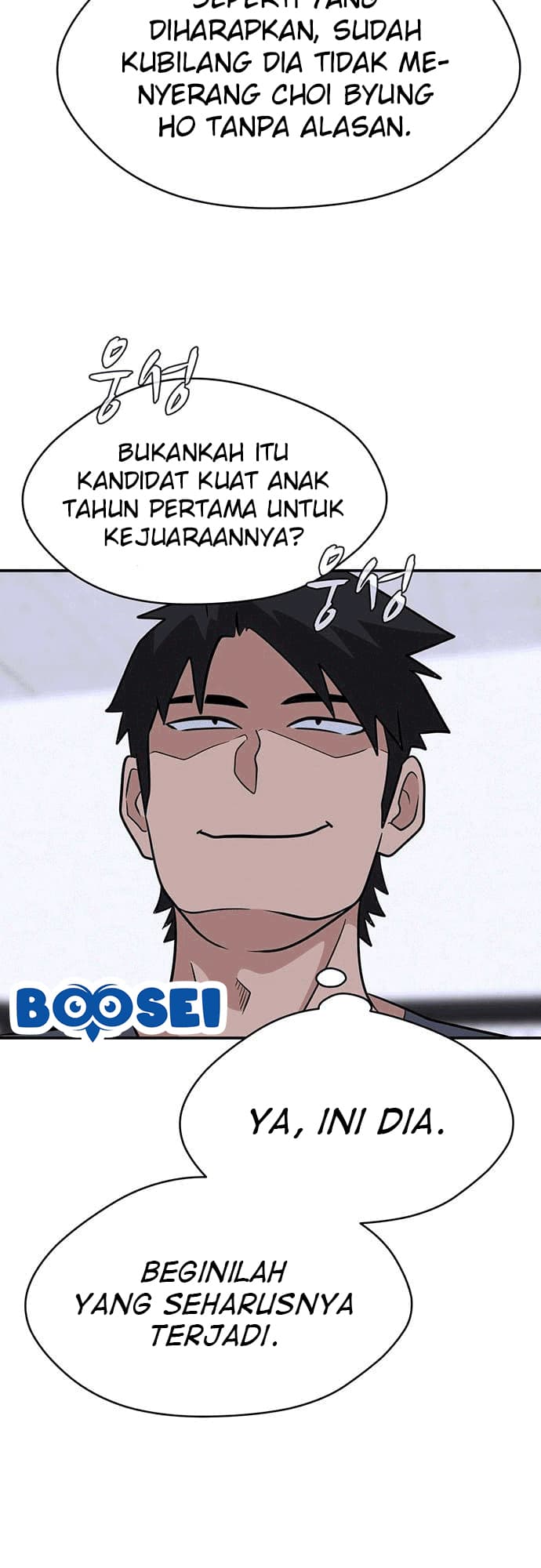 Halaman 21 dari 50