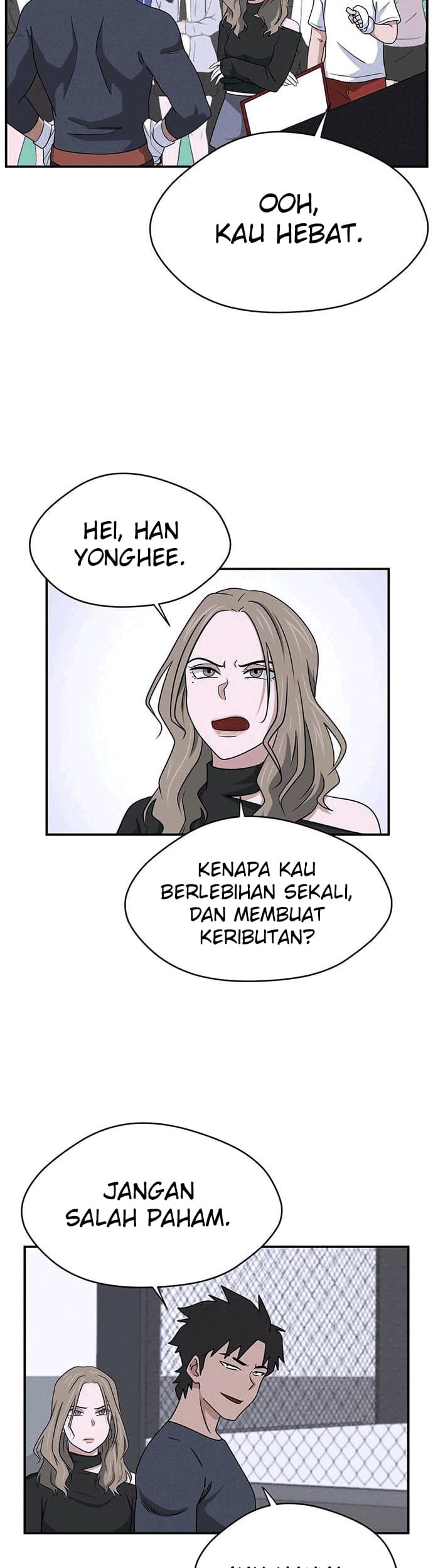 Halaman 23 dari 50