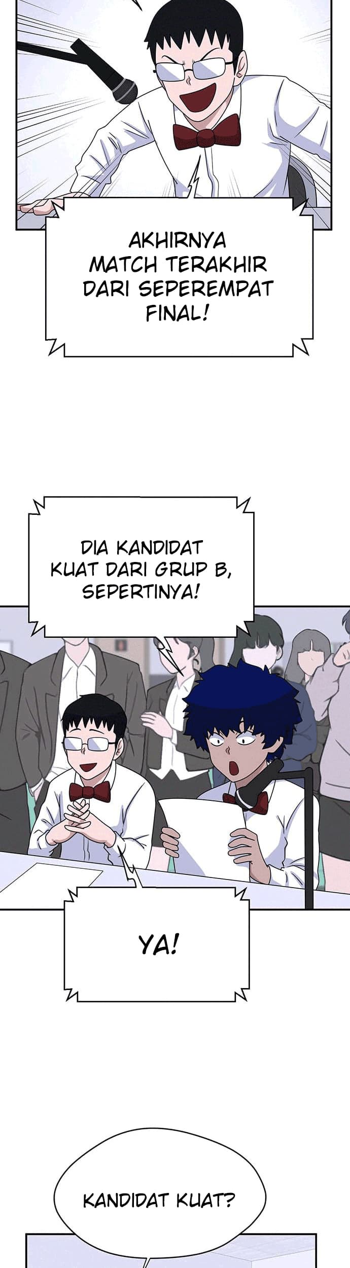 Halaman 28 dari 50