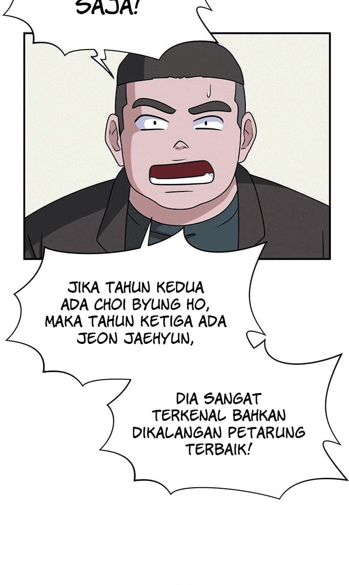 Halaman 31 dari 50