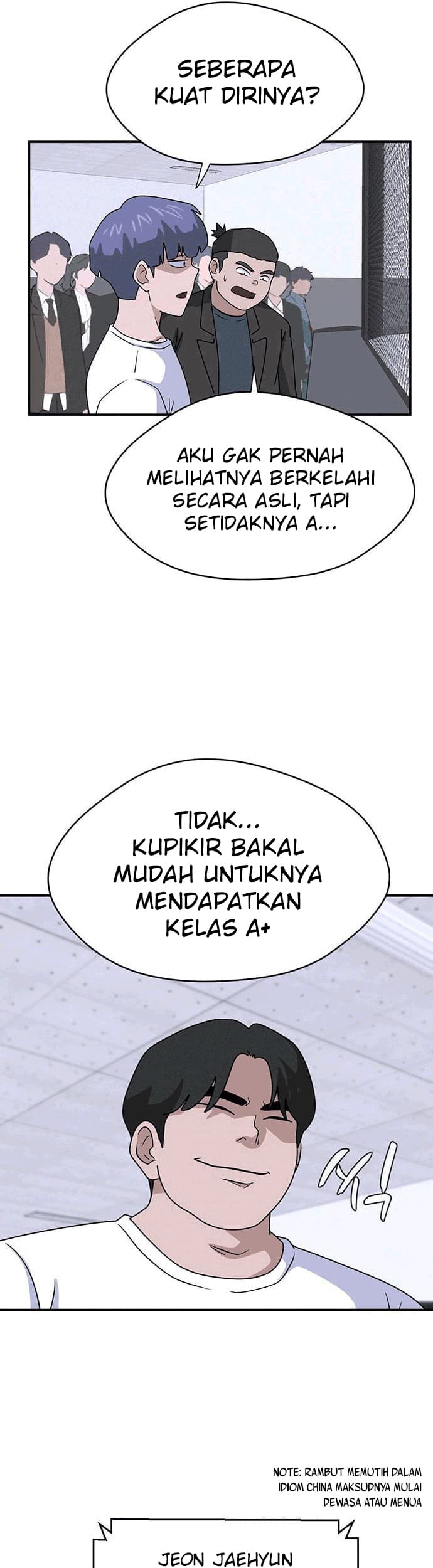 Halaman 32 dari 50