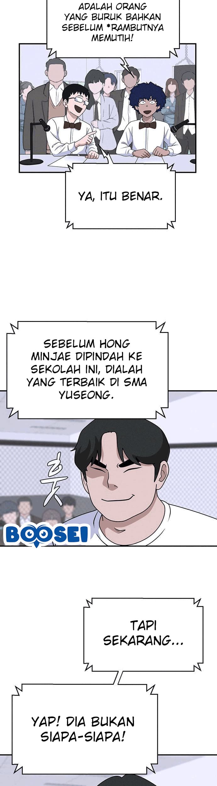 Halaman 33 dari 50