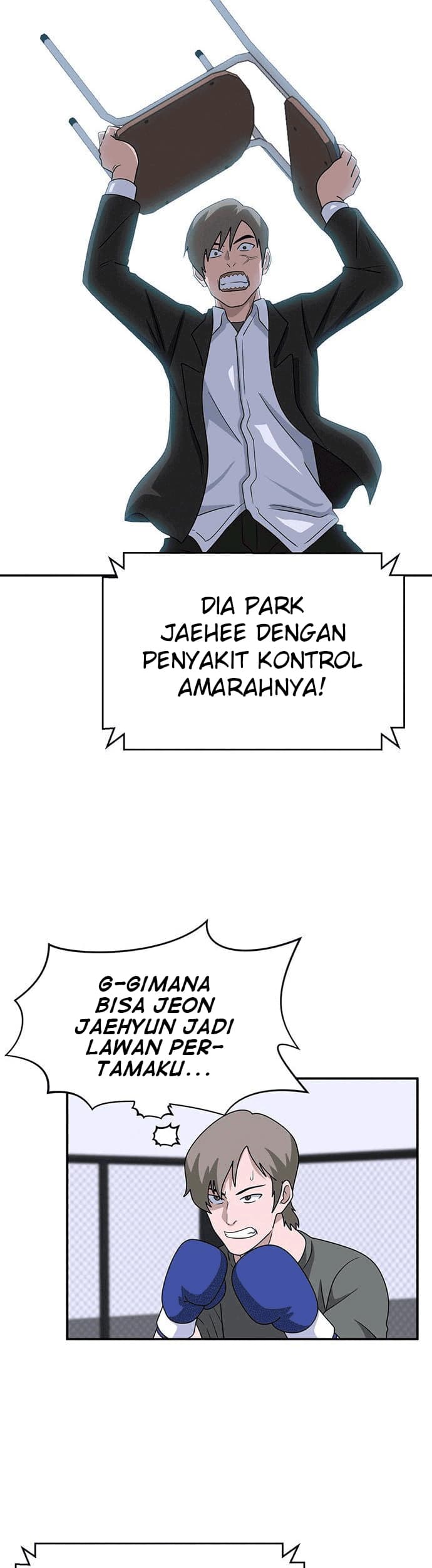 Halaman 35 dari 50