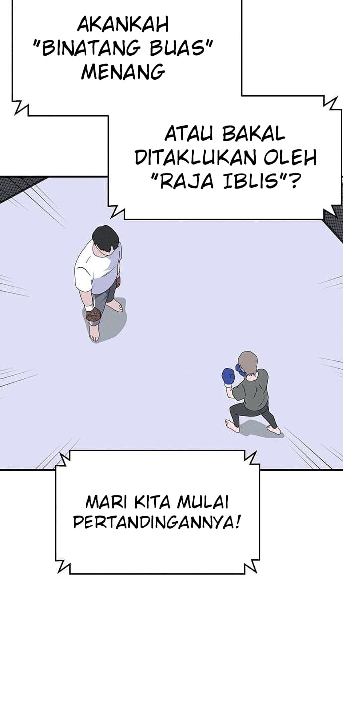 Halaman 36 dari 50