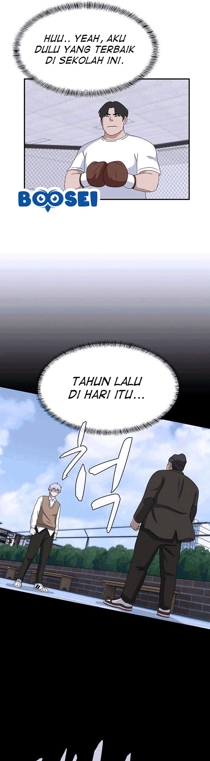 Halaman 37 dari 50