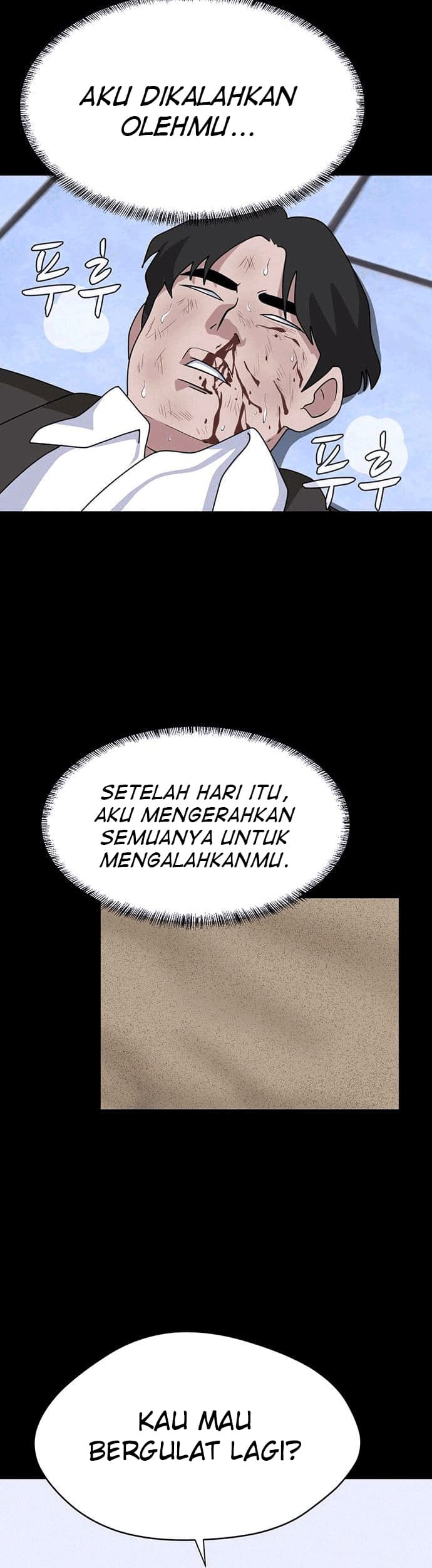 Halaman 39 dari 50