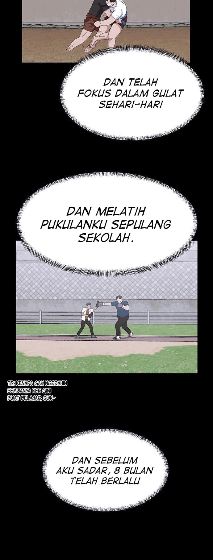 Halaman 41 dari 50
