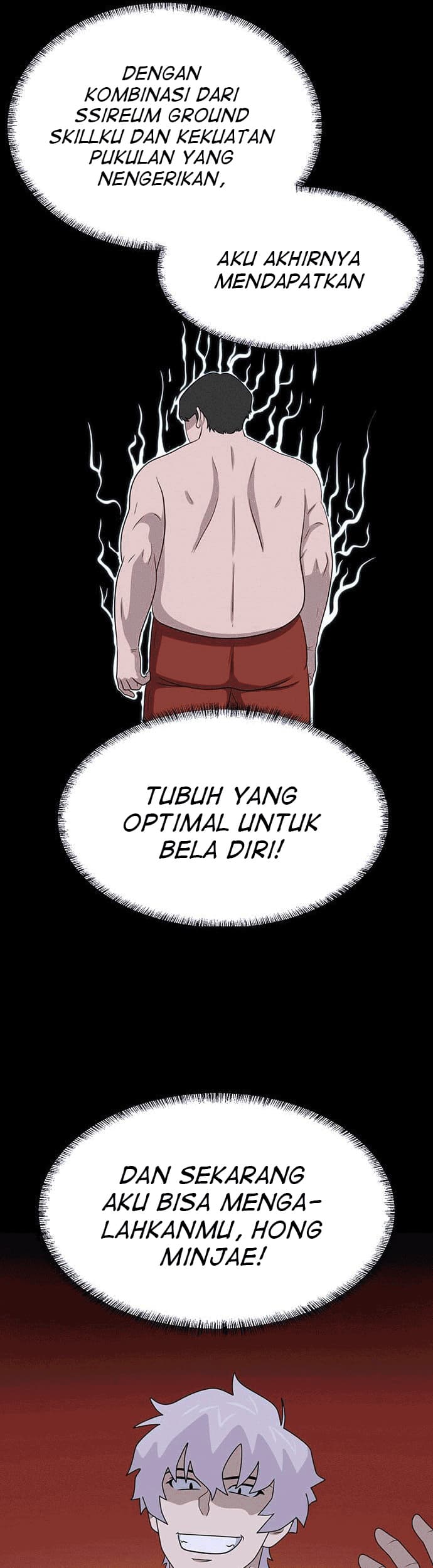 Halaman 42 dari 50