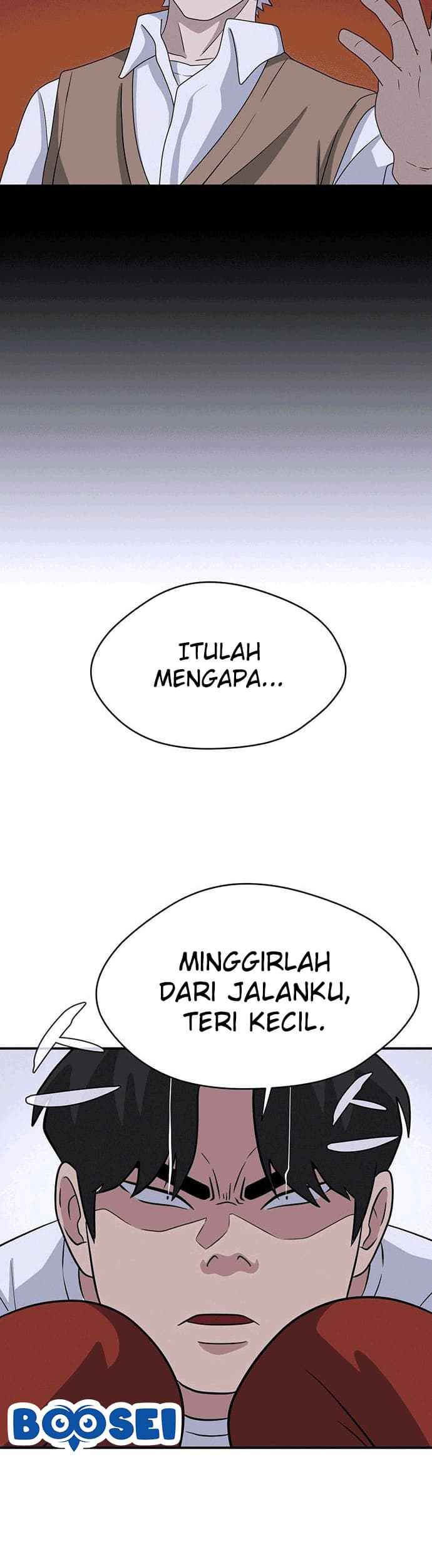 Halaman 43 dari 50