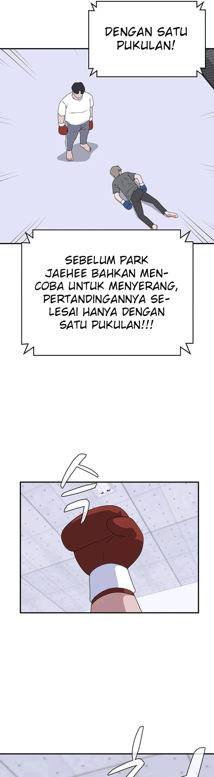 Halaman 47 dari 50