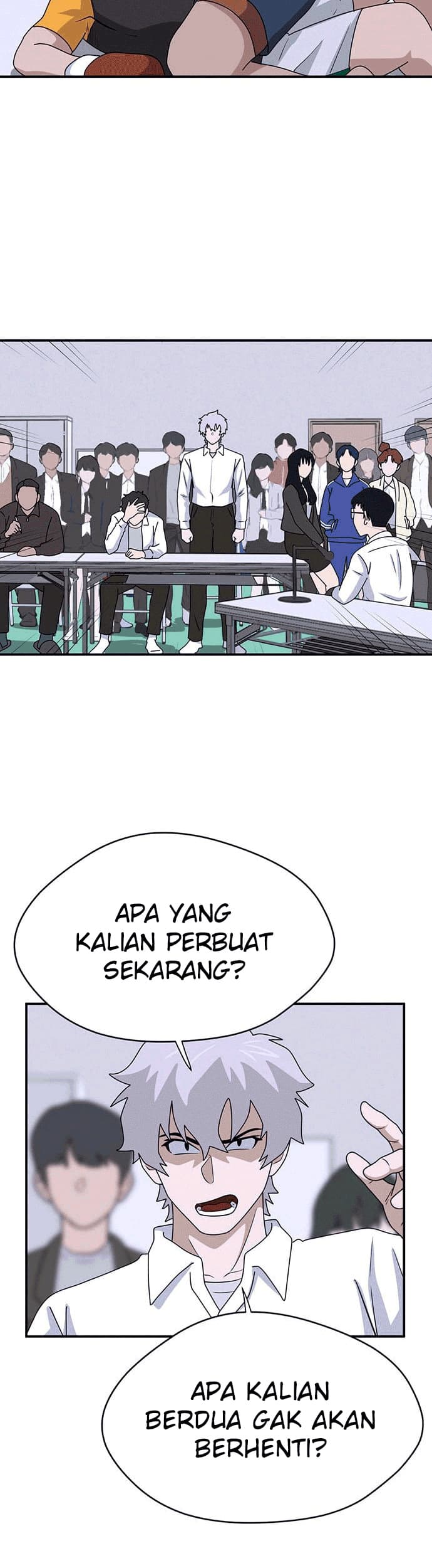 Halaman 9 dari 50