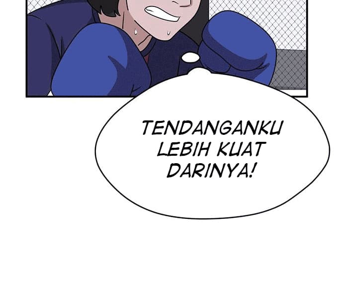 Halaman 11 dari 46