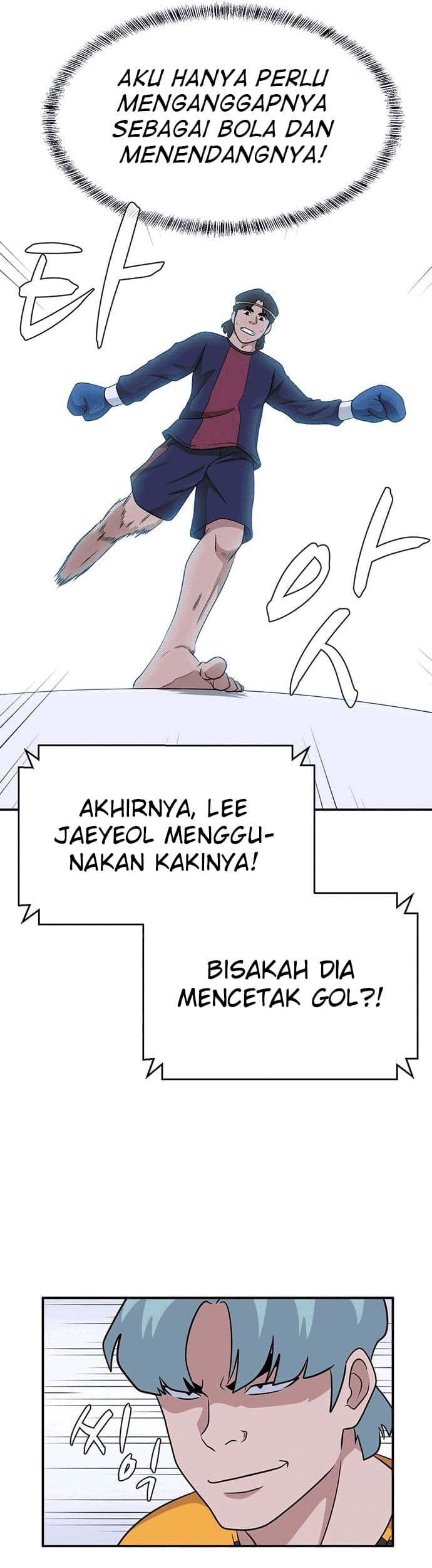 Halaman 12 dari 46